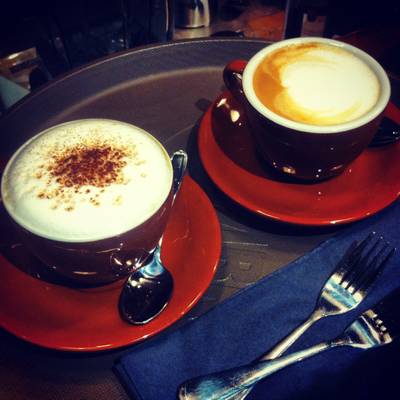 Pause 2 Play ที่ ร้านอาหาร Pause 2 Play The Portico Langsuan The Portico Langsuan
