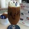 ร้านอาหาร UCC Coffee Shop Union Mall