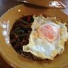 ร้านอาหาร เตี๋ยวเหอะ