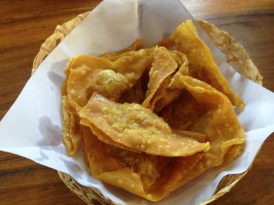 ร้านอาหาร เตี๋ยวเหอะ