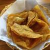 ร้านอาหาร เตี๋ยวเหอะ