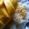 ร้านอาหาร ข้าวเหนียวมะม่วงป้าเจือ