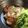 ร้านอาหาร เตี๋ยวเหอะ