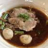 ร้านอาหาร เตี๋ยวเหอะ