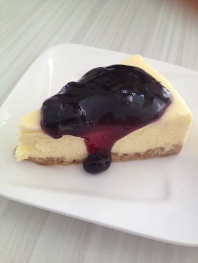 ร้านอาหาร Secret Garden สาทร