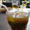 apple mojito 