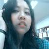 Anny