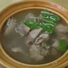 ร้านอาหาร หมูสะเต๊ะช่องก่ี