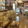 ร้านอาหาร Vanilla Choco