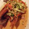 ร้านอาหาร ส้มตำชบา Somtam Chaba