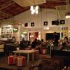 ร้านอาหาร Choo Bee Doo Bar