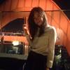 Mamiew Sittirungsun