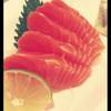 ร้านอาหาร Fuji  เดอะมอลล์ รามคำแหง 3