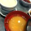 ร้านอาหาร Fuji  เดอะมอลล์ รามคำแหง 3