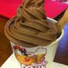 ร้านอาหาร Smile Milk Smile For Miles