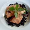ร้านอาหาร Crystal Café