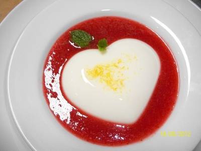 ร้านอาหาร Crystal Café ร้านอาหาร Crystal Café