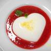 ร้านอาหาร Crystal Café