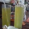 ร้านอาหาร Crystal Café