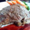 ร้านอาหาร Crystal Café