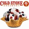 Cold Stone Creamery Central พระราม 9