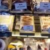 ร้านอาหาร Cafe To All (Cafe2All)