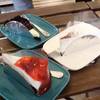 ร้านอาหาร Cafe To All (Cafe2All)