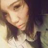 Ongsa ;)