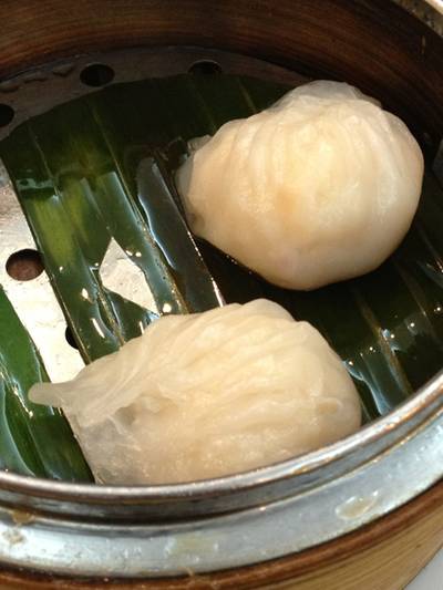 ร้านอาหาร จินหม่าเฉิน ร้านอาหาร จินหม่าเฉิน