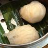 ร้านอาหาร จินหม่าเฉิน