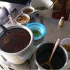 ร้านอาหาร ข้าวหน้าเป็ดฮ่องกง