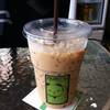 กำลังดีไม่หวานเกินไป ที่ ร้านอาหาร สุขสถาน