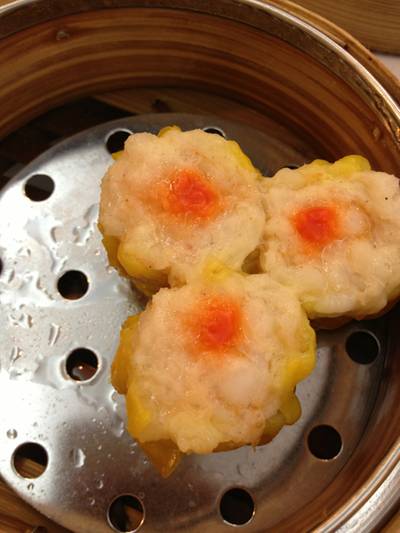 ร้านอาหาร จินหม่าเฉิน ร้านอาหาร จินหม่าเฉิน