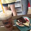 ร้านอาหาร Cafe To All (Cafe2All)