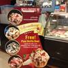 ร้านอาหาร Cold Stone Creamery เซ็นทรัลปิ่นเกล้า