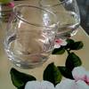 ร้านอาหาร Cup & Cake Pattaya sai 3