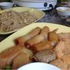 ร้านอาหาร สุกี้นัมเบอร์วันโอเด้ง