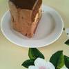 ร้านอาหาร Cup & Cake Pattaya sai 3