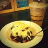 ร้านอาหาร SWEET ESCAPE