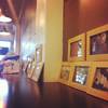ร้านอาหาร SWEET ESCAPE