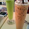 ร้านอาหาร Cup & Cake Pattaya sai 3