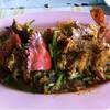 ร้านอาหาร ป้าฮี๊ด ซีฟู๊ด