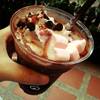 ร้านอาหาร ชั้น ๑ คาเฟ่