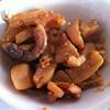 ร้านอาหาร ก๋วยเตี๋ยวเรือ ป.ประทีป