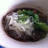 ร้านอาหาร ก๋วยเตี๋ยวเรือ ป.ประทีป