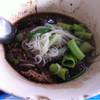 ร้านอาหาร ก๋วยเตี๋ยวเรือ ป.ประทีป