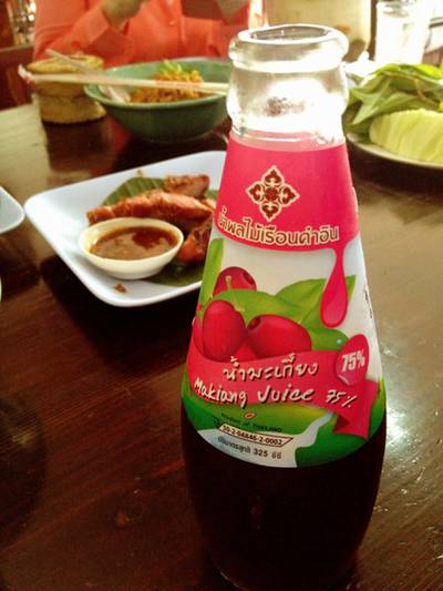 ร้านอาหาร เฮือนเพ็ญ