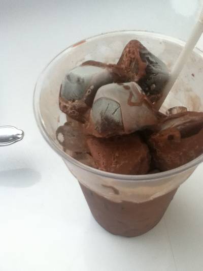 ร้านอาหาร กาแฟบ้านบางอ้อ
