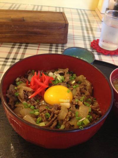 ร้านอาหาร Smily Kitchen