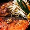ร้านอาหาร Pepper Lunch Mega Bang-na Mega Bang-na